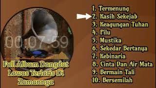 Full Album Lagu Lawas Tembang Kenangan Terlaris Di Zamannya @ZoanTranspose