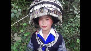 Mongnamkhat