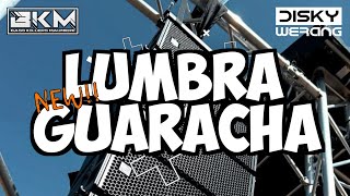 NEW DUTCH GUARACHA_LUMBRA🔥 || BKM BY DISKY WERANG