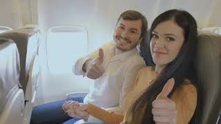 Cigniti's Airline QA Expertise to Stay Successful