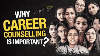 Parents and Students of India Review Career Counselling Program by Planetstudy