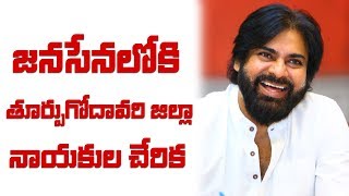 Image result for chiranjeevi joins in to janasena good by to congress