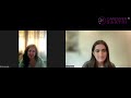 Conversation with Gentle Warrior Season 3- Episode 2