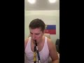 Залетай