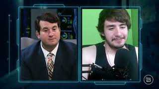 Information Turkey Tom Out Of Context Compilation #1 Guide