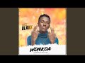 Wonkoa Wonkoa