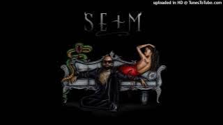 Arcangel Ft. De La Ghetto  Jowell y Randy - Yoshi