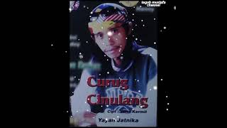 Download Lagu Bulan Cangkuang Voc. Yayan Jatnika Cipt. Yana Kermit. MP3 Download Lagu Bulan Cangkuang Voc. Yayan Jatnika Cipt. Yana Kermit. MP3