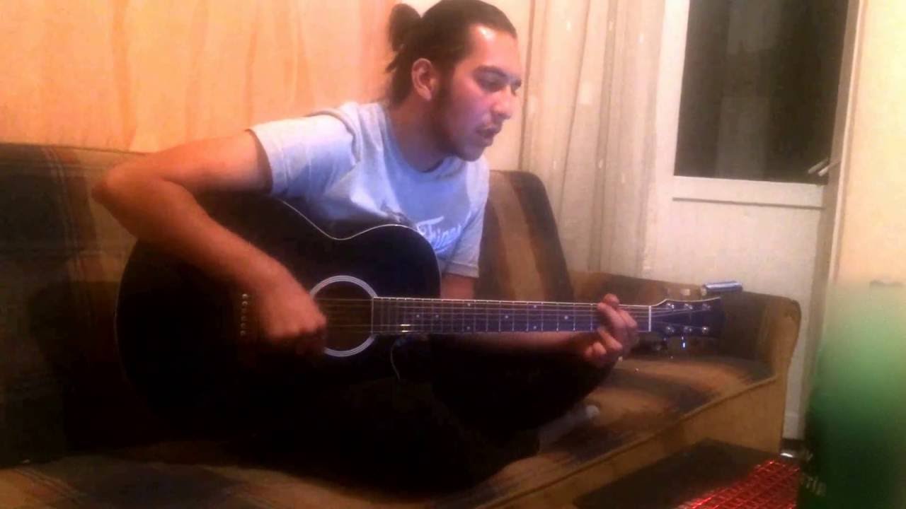 Tonton Dinazorlar cover (büyük ev ablukada) di YouTube Tonton Dinazorlar cover (büyük ev ablukada) di YouTube