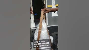 Sangkar Merbok Perkutut Tekukur