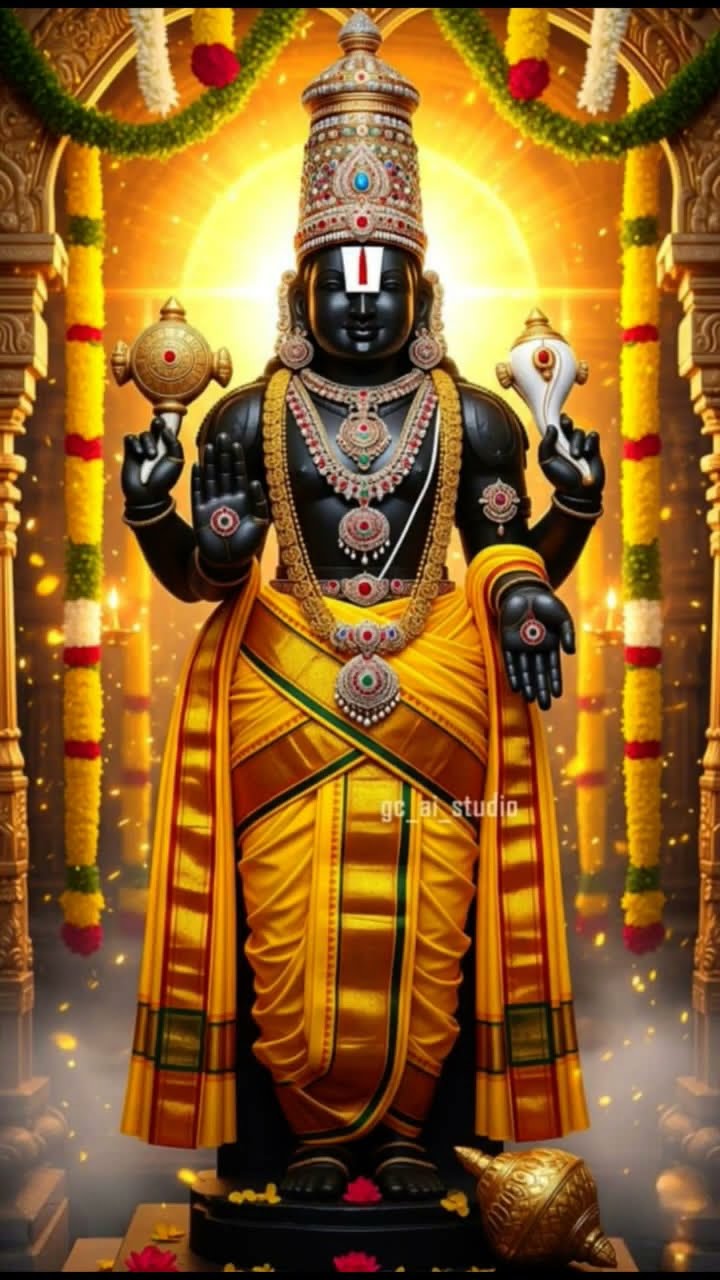 ✌️నేటి నా స్టేటస్ - ShareChat