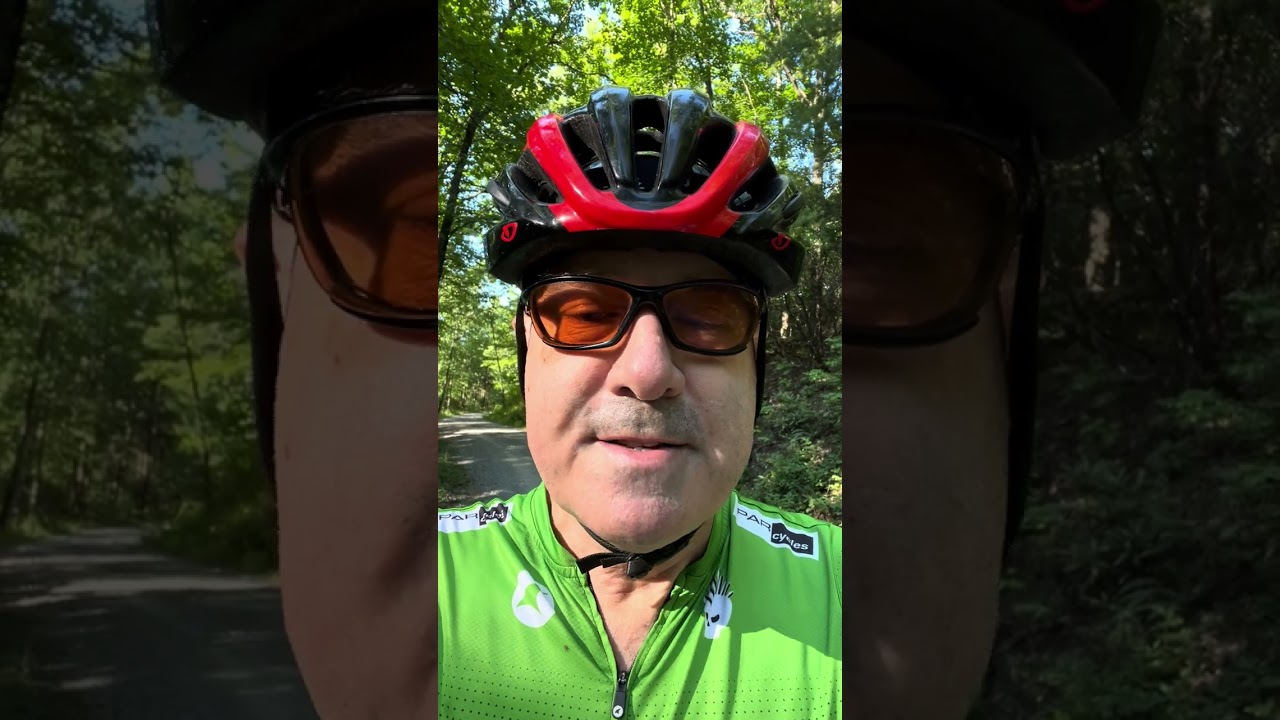 Why European Tech Companies Fail at US Expansion Budgets (And How to Fix It)