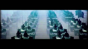 WeCreate - "Our Own Reality" Official Music Video A BlankTV Premiere!