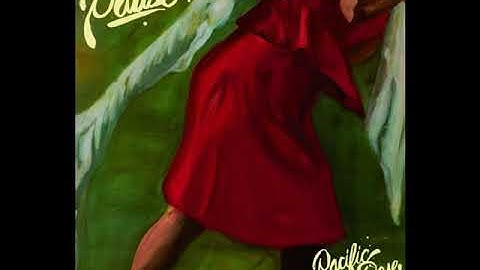 Pause - Caroline [ Saints Row IV ]