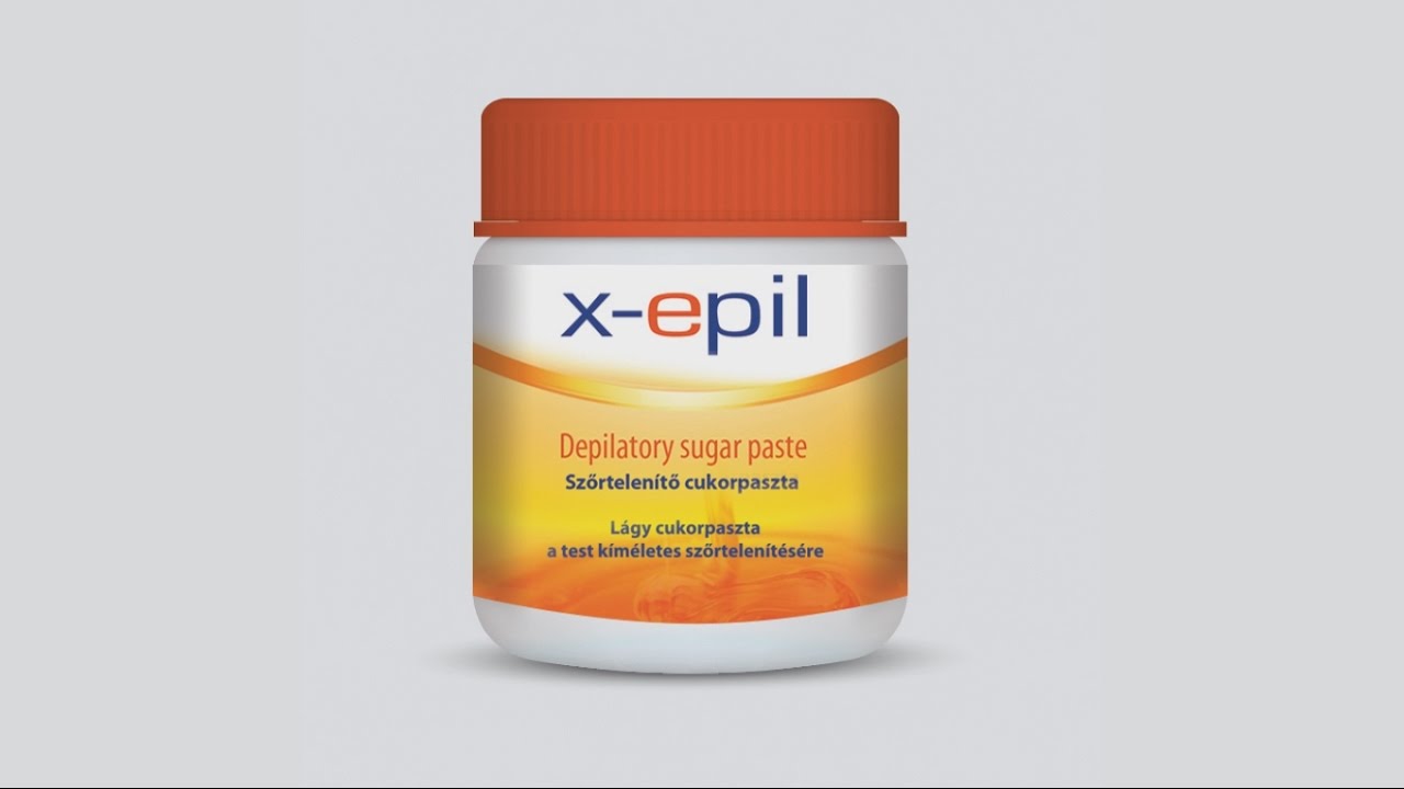 Az Exlax segít a fogyásban - Ex lax a gyors fogyáshoz