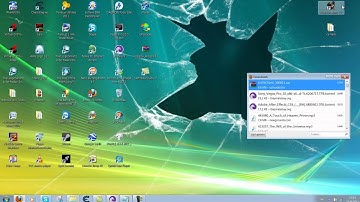 how to hack combat arms eu/na