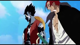 Onepiece 1005 Spoiler Japanese ワンピース 1005話 日本語フル ネタバレ テキスト Youtube