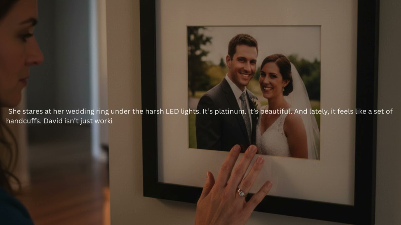 Dating as a Single Mom: Truths No One Talks About | 