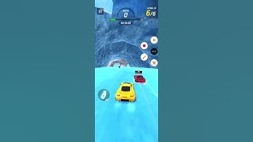 ice cream stack games runner level236#subscribe