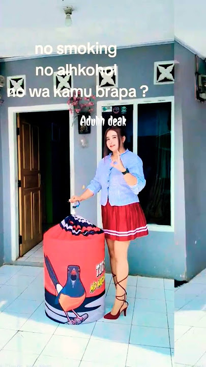 Inpo setingan biar gacor huuu #kicaumania #muraibatu #singoedan #fyp