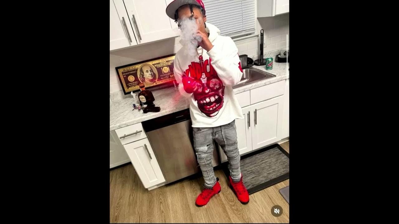 B6 type beat "Larry Bird"