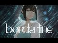 【立体音響】borderline メガテラ・ゼロ