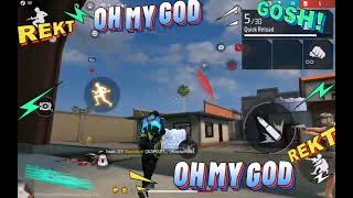 Only Desert Eagle Challenge | Best onetap ever! (WATCH NOW)