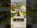 #nintendoswitch2 #farmingsimulator #nintendo #fun