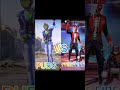 FREE FIRE VS PUBG 🔥#comedy#memes #freefire #pubg #pubgmobile#funny #shorts