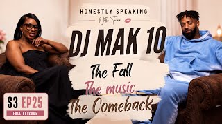 Download Lagu DJ Mak 10: Nasty Crew, Addiction, Recovery, Griminal & The Essence | Honestly Speaking S3 EP25 Download Lagu DJ Mak 10: Nasty Crew, Addiction, Recovery, Griminal & The Essence | Honestly Speaking S3 EP25