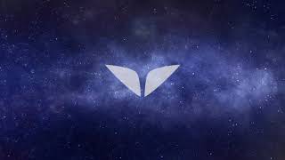 Quick & Easy Deep Meditation Music for Sleep, Relaxation & Positive Energy | Mindvalley Meditation screenshot 3