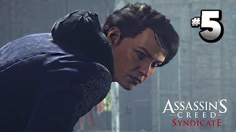 Assassin