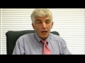 JS VIDEO Boston Marathon Runner Shares His Story 041613