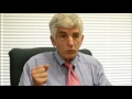 JS VIDEO Boston Marathon Runner Shares His Story 041613