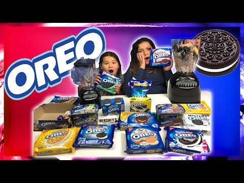 giant-oreo-smoothie-challenge