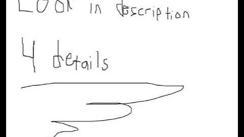 **How to hack a runescape account !** 2013-2014