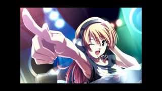 Nightcore - David Guetta - Little Bad Girl