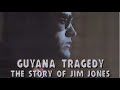 CBS Network - "Guyana Tragedy: The Story of Jim Jones" (Complete Broadcast - 2 Parts, 4/1980) 📺