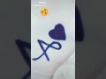 حالات واتس اب ياويلي من نضراته