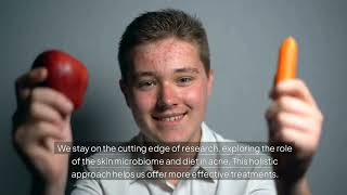 Advancements And Improvements In Acne Treatment Tareen Dermatology