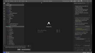 FHEVM Skill Demo