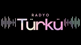 Radyo Türkü Canlı Dinle - En Güzel Türkçe Şarkılar ve Akustik Türküler