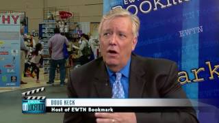 EWTN On Location  - 365 Days with Mary / Exploring the Miraculous