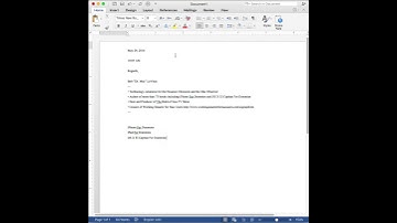 The Snippet Expansion Movie