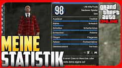 Beste Spielothek in Deutsch Minihof finden Beste Spielothek in Deutsch Minihof finden