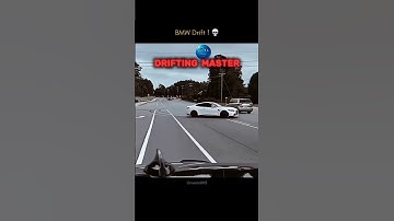 #Mercedes vs BMW drifting #short#caredit #edit#bmw