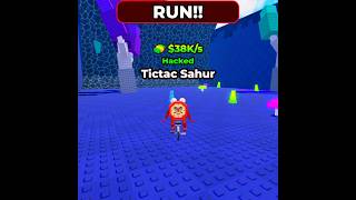 don't miss roblox gameplay #roblox #robloxshorts