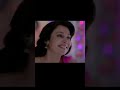Gandi Baat season 2 | sexy romantic video#short