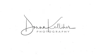 Donna Kelliher Photography Promo