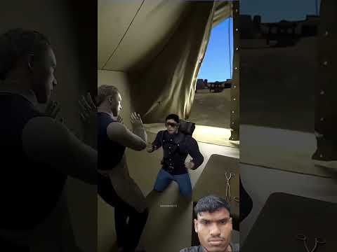 😱😱Bullet survive in the holl😱😱#survival #bullet #virelshorts #most #mostvirel #ytshorts #instagram